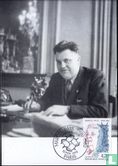 Marcel Paul