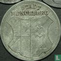 Münchberg 50 pfennig 1920 - Afbeelding 2
