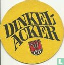 Dinkelacker - Bild 2