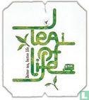 Tea of Life / Better tea, better life - Afbeelding 1