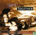 Let's Stay Together - Bild 1