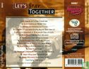 Let's Stay Together - Afbeelding 2