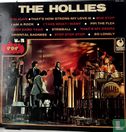 The Hollies Vol. 3 - Afbeelding 1