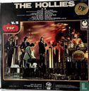 The Hollies Vol. 3 - Afbeelding 2
