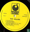 The Hollies Vol. 3 - Afbeelding 3