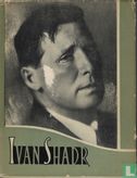 Ivan Shadr