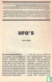 UFO's - Bild 3