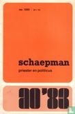 Schaepman - Bild 1