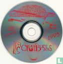 Chartbusters September 1993 - Afbeelding 3