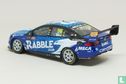 Ford FGX Falcon V8 Supercar #56 - Afbeelding 2