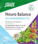 Neuro Balance - Afbeelding 1