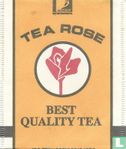 Best Quality Tea - Image 1
