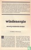 Windenergie - Image 3