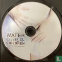 Water Children - Image 3