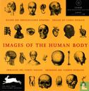 Images of the Human Body - Bild 1