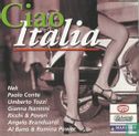 Ciao Italia - Image 1