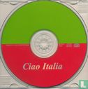 Ciao Italia - Afbeelding 3