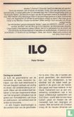 ILO - Image 3