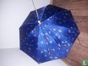 Urbanus paraplu  - Bild 1