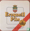 Erzquell Pils - Image 2