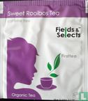 Sweet Rooibos Tea  - Bild 1
