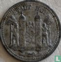 Hof 10 Pfennig 1918 (Zink) - Bild 2