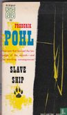 Slave Ship - Bild 1