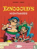 Iznogoud's Nightmares - Image 1