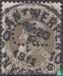 Leopold II