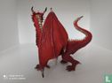 Dragon Guerrier - Image 3