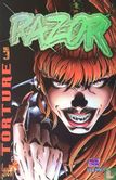 Torture 3