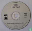 Pink Flag - Image 3