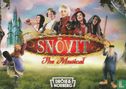 Snövit - The Musical - Image 1