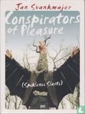 Conspirators of Pleasure - Image 1
