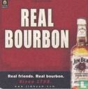 Real Bourbon - Image 1