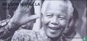 Nelson Mandela - Afbeelding 2