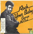 Rock Your Baby - Image 2