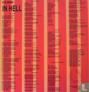 In Hell - Afbeelding 2