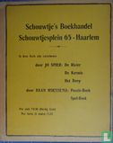 De kermis [Schouwtje] - Bild 2