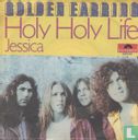 Holy Holy Life - Afbeelding 2