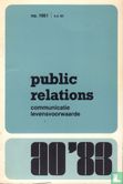 Public relations - Bild 1