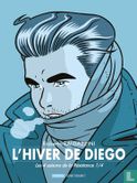 L'hiver de Diego - Image 1