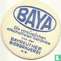 Bayreuther Bierbrauerei - Image 1