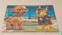 Paw Patrol - Afbeelding 1