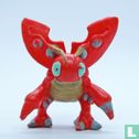 Tentomon