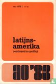 Latijns-Amerika - Image 1