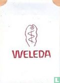 Weleda / Weleda - Image 1