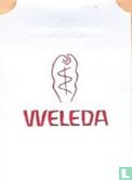 Weleda / Weleda - Image 2