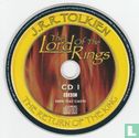 The Lord of the Rings 3 - The Return of the King - Image 3