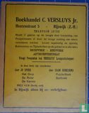 De kermis [Versluys] - Bild 2